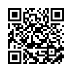 文安县朴艺家具有限公司移动站二维码