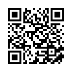 长沙迩宁供应链有限公司移动站二维码