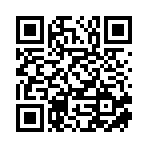 荆州市楚文云文化传媒有限公司移动站二维码