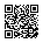 赣州远锦新能源科技有限公司移动站二维码