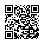 张家口创越科技有限公司移动站二维码