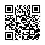 清林（河口）物业服务有限公司移动站二维码