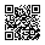 四川清禾味来商贸有限公司移动站二维码