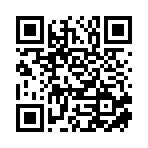 昆明盈全物流有限公司移动站二维码