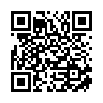 昆明金豪峰雲传媒有限公司移动站二维码