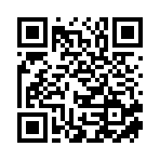 青宸云海电子商务（昆明）有限责任公司移动站二维码