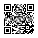 四川捷亚票务服务有限公司移动站二维码