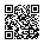 成都花间梦公寓管理有限公司移动站二维码