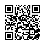 四川厚德鑫源文化传媒有限公司移动站二维码