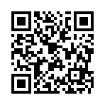 成都阙式恒贸易有限公司移动站二维码