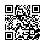 内蒙古雄盟科技有限公司移动站二维码