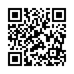 邹平市春华信息科技有限公司移动站二维码