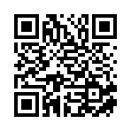 南华众三品供应链管理有限公司移动站二维码