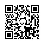 大理丰汇农业科技有限公司移动站二维码