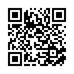 邯郸市尔望农业有限公司移动站二维码