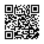 河北能晔新能源科技有限公司移动站二维码