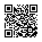 内蒙古正行机动车鉴定评估服务有限公司移动站二维码