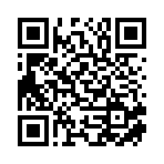 赣州海江域达信息科技有限公司移动站二维码