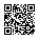 广州市创荣汽车服务有限公司移动站二维码