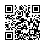 成都小龙坎艺园餐饮有限公司移动站二维码