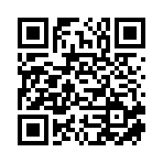 广州丰派塑料包装有限公司移动站二维码