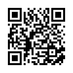 云南泽宸农业发展有限公司移动站二维码