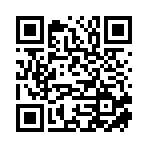 成都宏鑫顺隆物流有限公司移动站二维码