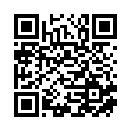 上高铭声网络科技有限公司移动站二维码