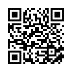 邯郸市呦呦健康服务有限公司移动站二维码