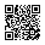 成都是小谢传媒有限公司移动站二维码