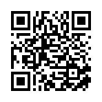 大理市凡小白化妆品有限责任公司移动站二维码