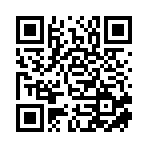 承德泓淋商贸有限公司移动站二维码