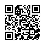 成都朗脉医疗科技有限公司移动站二维码