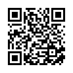 临沂明尚建进出口有限公司移动站二维码