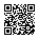 云南启阳华盛农业发展有限公司移动站二维码