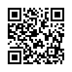 内蒙古顺隆工程质量检测有限责任公司移动站二维码