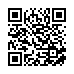 衡阳市靠宇贸易有限公司移动站二维码