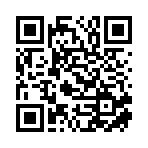 四川粉友约食品有限公司移动站二维码