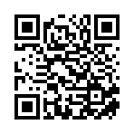 黑龙江宇栖建筑材料有限公司移动站二维码