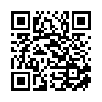 广州市旺时兴科技有限公司移动站二维码