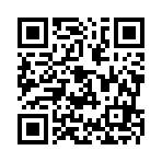 美趣智造（东莞）科技有限公司移动站二维码