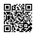 东莞市泽亚装饰工程有限公司移动站二维码