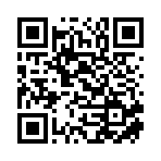 泊头市坤骐机械设备制造有限公司移动站二维码