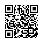 成都鑫森木金宠物服务有限公司移动站二维码
