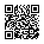 涟源市博辉建筑工程有限公司移动站二维码