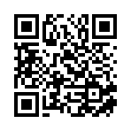 深圳市纳茨尖尖电子商务有限公司移动站二维码