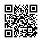 青海洪武劳务输出有限责任公司移动站二维码