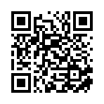 河北雄安金巧手商贸有限公司移动站二维码