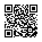 成都瑞傲鑫企业管理有限公司移动站二维码