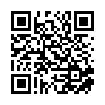 广州市阿立姆贸易有限公司移动站二维码